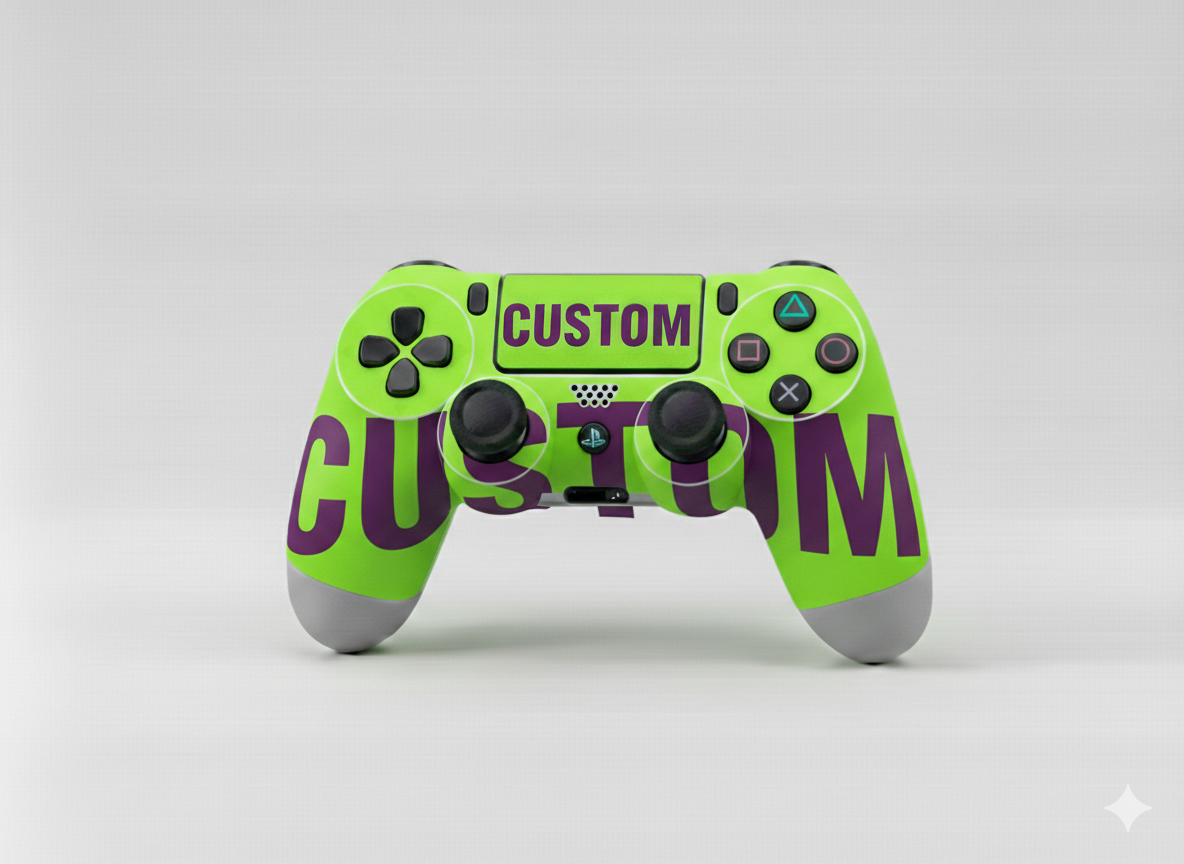 auto draft auto draft