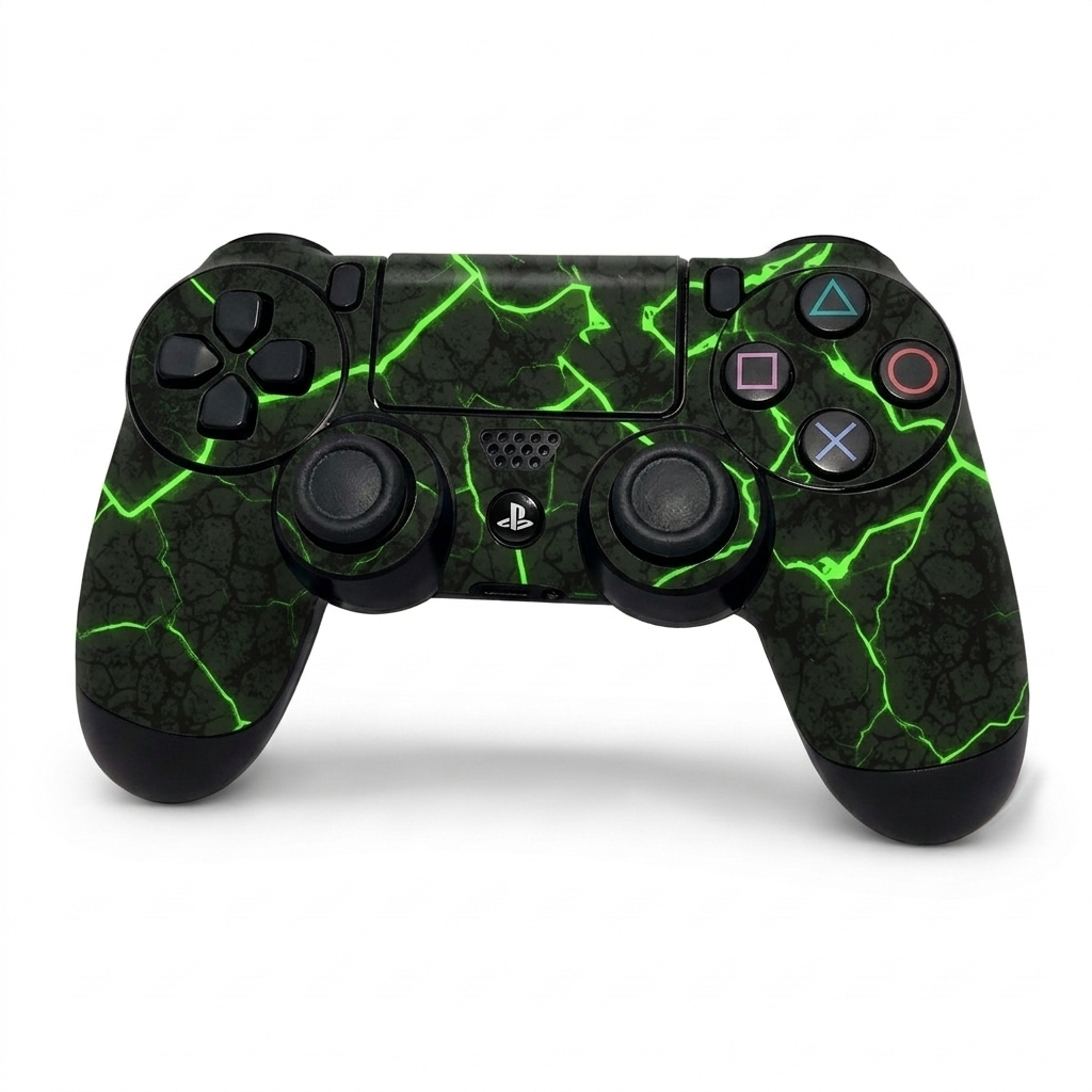 pad pioruny pad pioruny