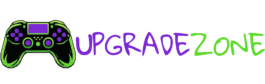 logosupgradezonos