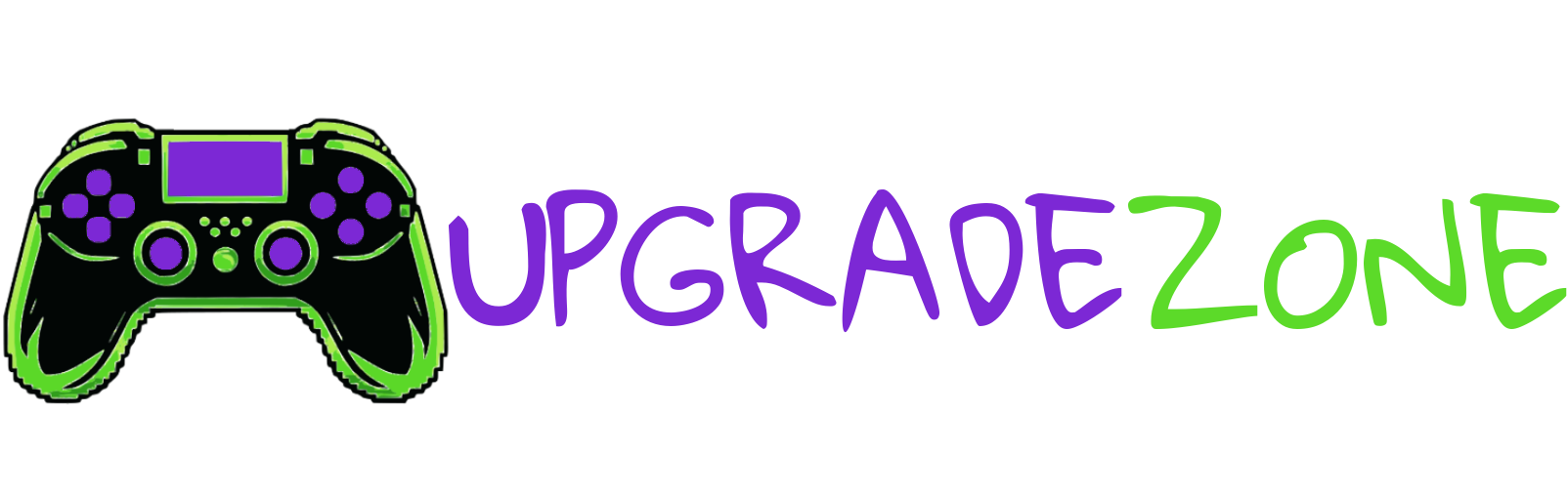 logosupgradezonos